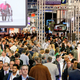 Image for article titled Gaming Still Grabs Some Spotlight at the Consumer Electronics Show